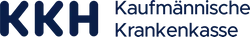 KKH Kaufmännische Krankenkasse Logo