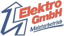 Firmenlogo