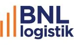 BNL Logistik GmbH Logo