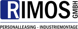 RIMOS Personalleasing GmbH