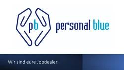 Firmenlogo