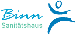 Sanitätshaus Binn GmbH
