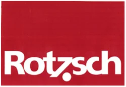 Rotzsch Fugensanierung u. Baumdienst GmbH Logo