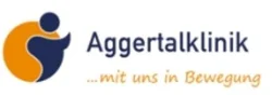 Aggertalklinik Engelskirchen Deutsche Rentenversicherung Rheinland