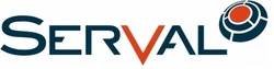 Serval Gebäudemanagement und Industrietechnik GmbH Logo