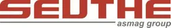 Firmenlogo