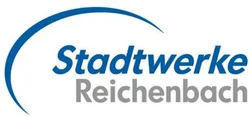 Firmenlogo