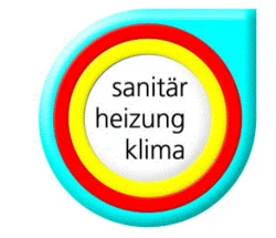 Firmenlogo