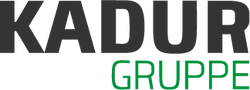 KADUR GmbH Raumidee Logo