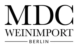 Carsten Holst und Stephan Holst GbR Logo