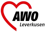 Arbeiterwohlfahrt Seniorenzentrum Rheindorf gGmbH