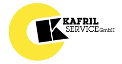 Firmenlogo