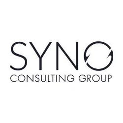 SYNO Consulting Group AG im Portal der BA