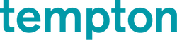 Firmenlogo