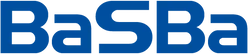 BaSBa Batterien GmbH Logo