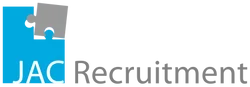 Firmenlogo