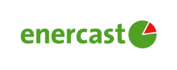 Firmenlogo