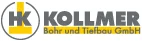 Firmenlogo