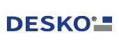 Firmenlogo