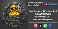 Firmenlogo