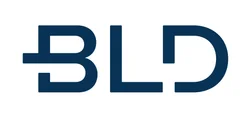 BLD Bach Langheid Dallmayr Rechtsanwälte PartGmbB Logo