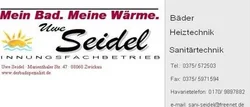 Firmenlogo