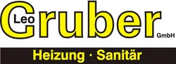 Firmenlogo