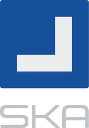 Firmenlogo