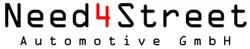 Firmenlogo