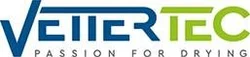 Firmenlogo