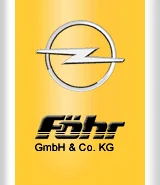 Firmenlogo