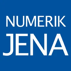 Firmenlogo