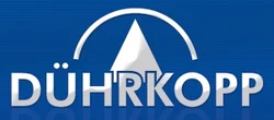 Firmenlogo