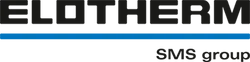 SMS Elotherm GmbH