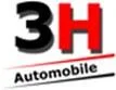 3 H Automobile GmbH