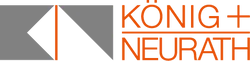 Firmenlogo