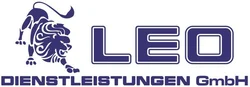 LEO Dienstleistungen GmbH Logo