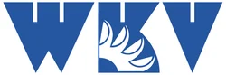 Firmenlogo