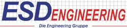 Firmenlogo
