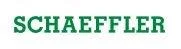 Firmenlogo