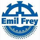 Firmenlogo
