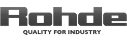Firmenlogo