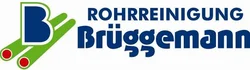 Firmenlogo