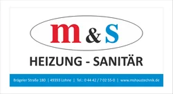 Firmenlogo