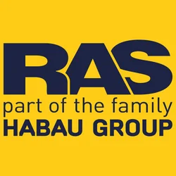 Firmenlogo