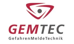 GEMTEC GmbH Logo