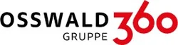 Osswald 360 GmbH Logo
