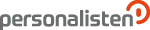 Firmenlogo