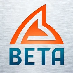 Firmenlogo
