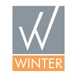 Winter.pumpen GmbH Logo